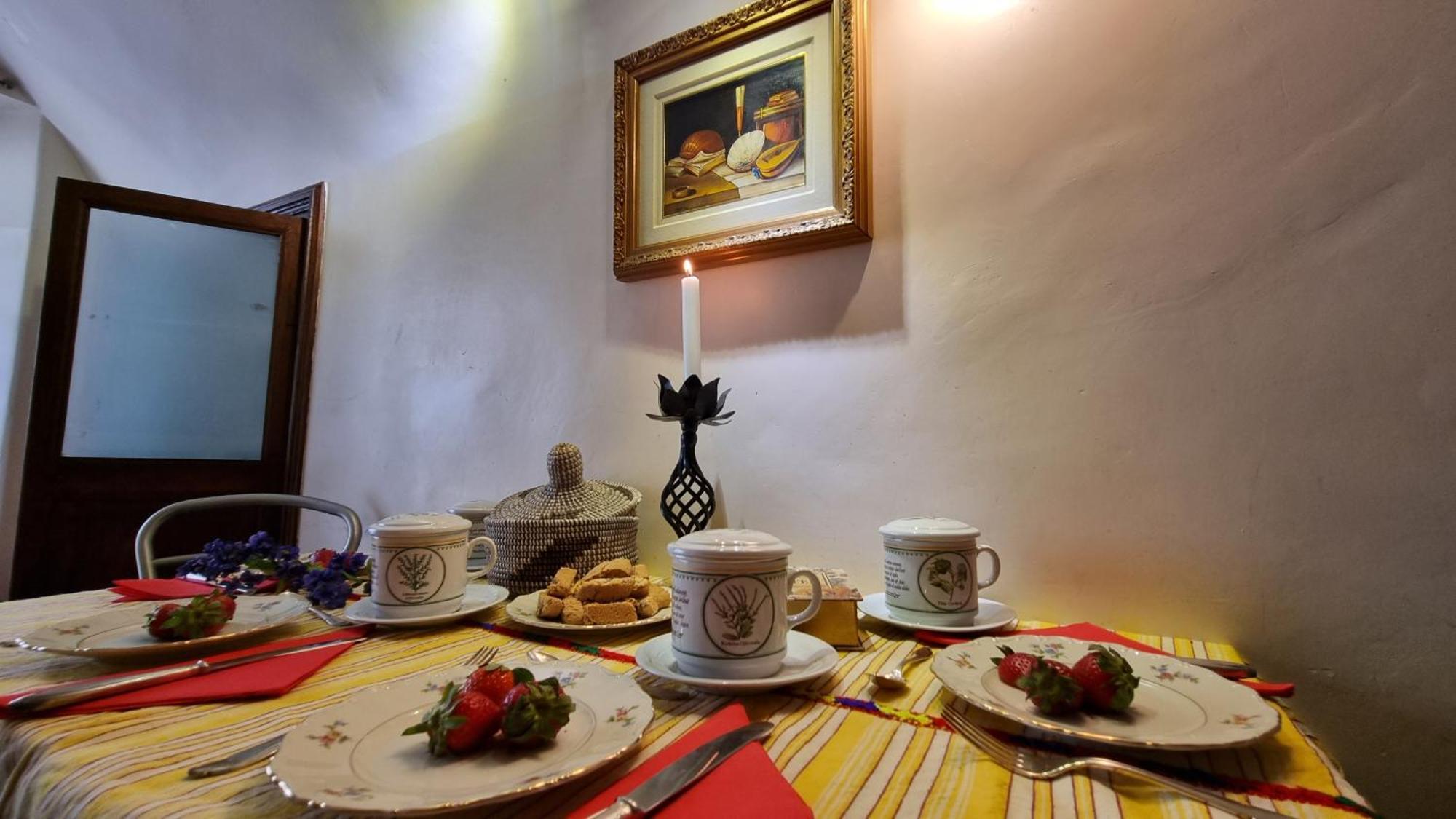 Apartamento Il Bibiribi Al Castello Pieve di Teco Exterior foto